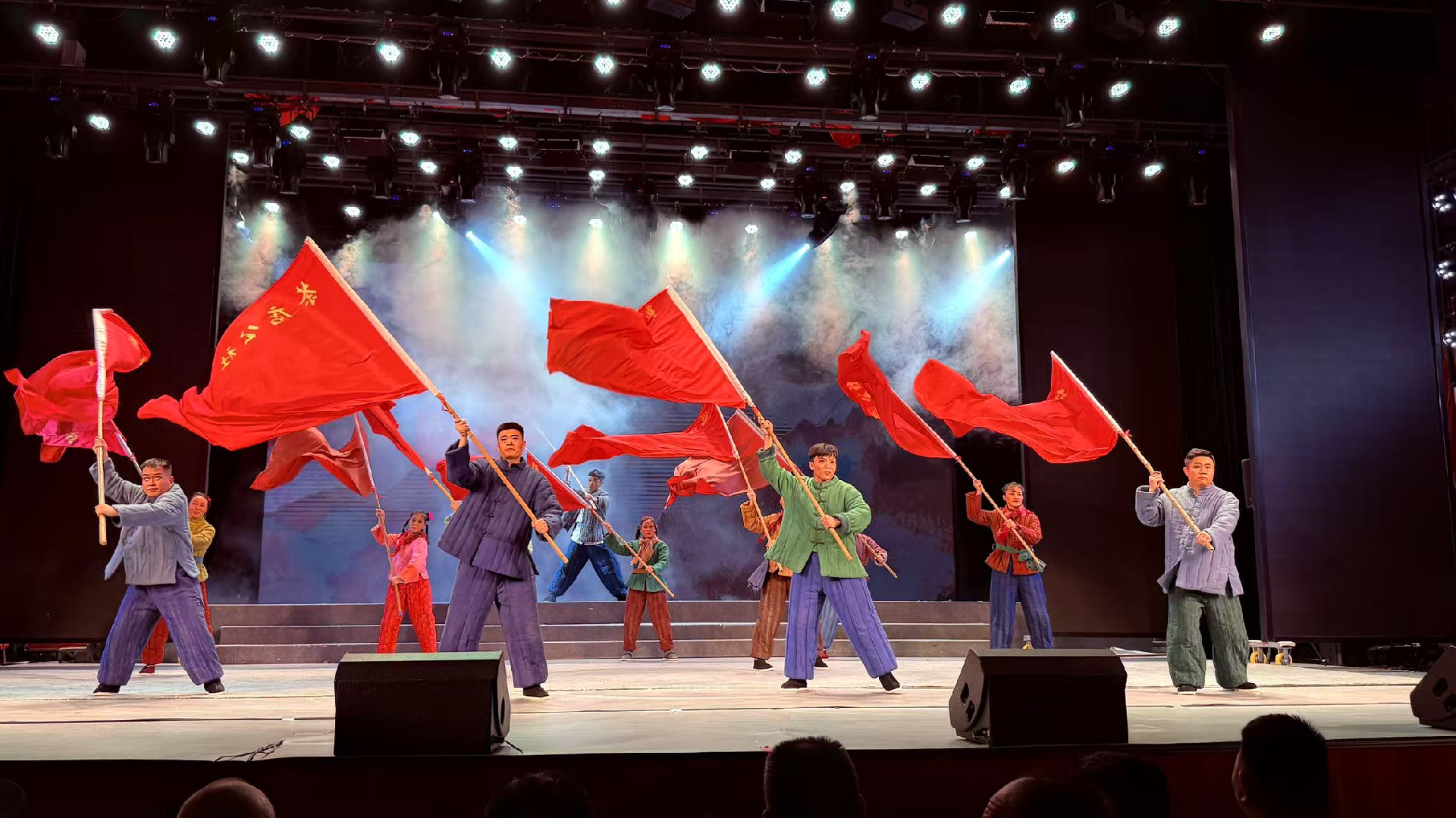 图片2.png