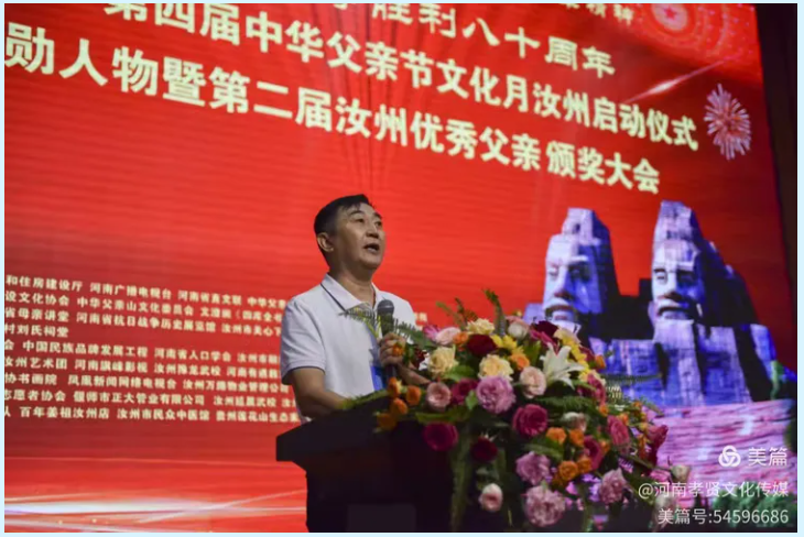 图片14.png