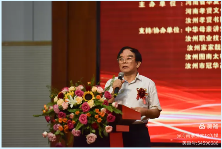 图片15.png