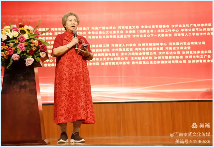 图片16.png