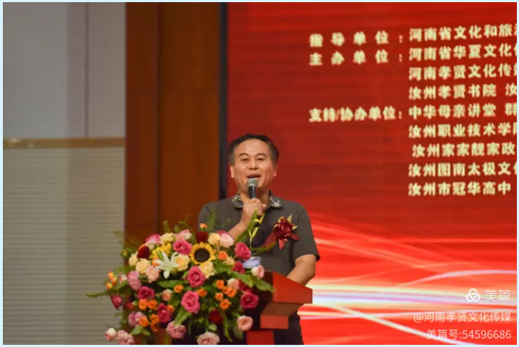 图片17.png