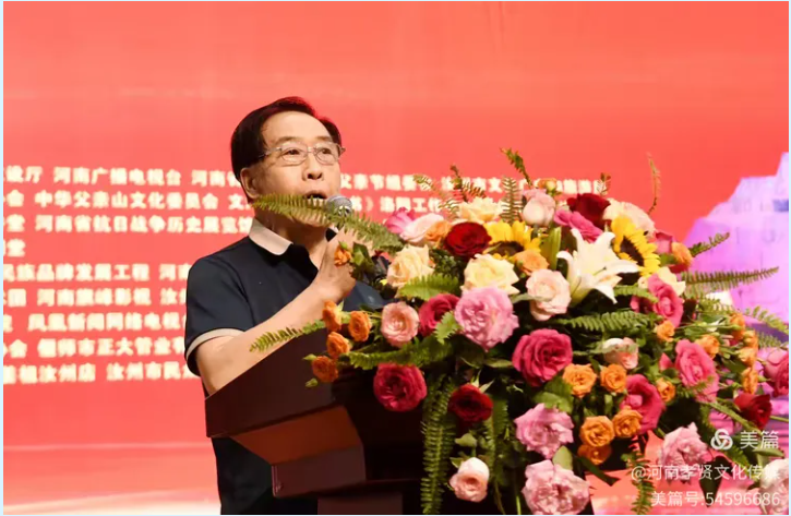 图片18.png