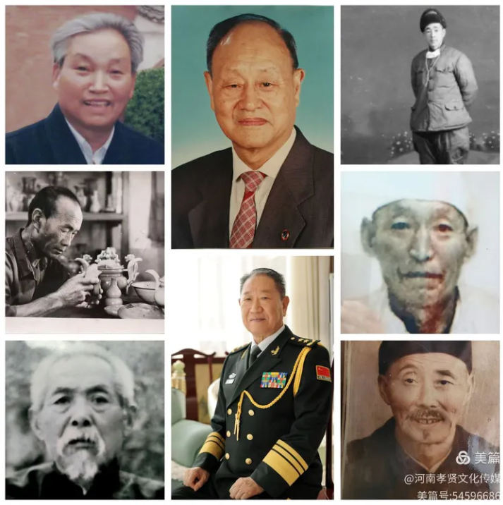 图片19.png
