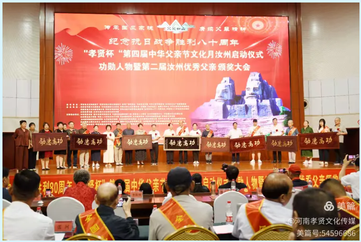 图片20.png