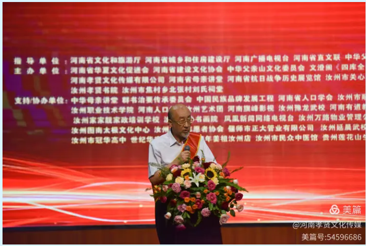 图片21.png