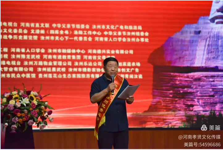 图片25.png