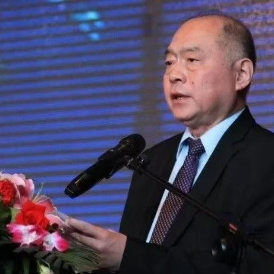 微信图片_20250818080427.jpg